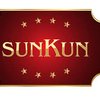 Avatar of SunKun