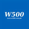 Avatar of W500