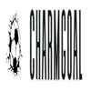 Avatar of charmgoalys