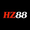 Avatar of hz8886com