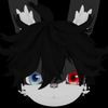 Avatar of MeyouVA