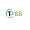Avatar of TP88