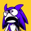 Avatar of NeedlePlayz