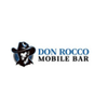 Avatar of donroccomobilebar