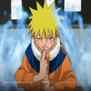 Avatar of munachimso123