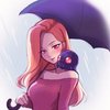 Avatar of potaoes10