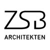 Avatar of ZSB ARCHITEKTEN SIA AG