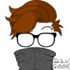 Avatar of Dav_Geek