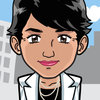 Avatar of mmejia