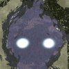 Avatar of AbnormalPersonage