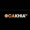Avatar of CakhiaTV Run