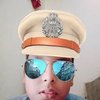 Avatar of Anuj.Lehra