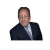 Avatar of Nick Panebianco TSQ