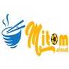 Avatar of mitomcloud