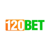 Avatar of 120BET VIP 🎯