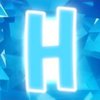 Avatar of dragonpl2329