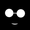 Avatar of Nooc