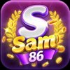 Avatar of Sam86