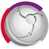 Avatar of Pulse-Tech By Pharmaconsult
