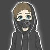 Avatar of Neo.David