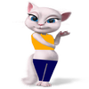 Avatar of somsaksae2203