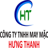 Avatar of Nhãn ép nhiệt Hưng Thanh