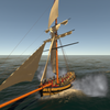 Avatar of Aidedecamp