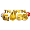 Avatar of Go88