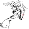 Avatar of spiral2005