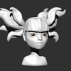 Avatar of WhyBlue