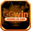 Avatar of ggwinsuscom