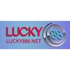 Avatar of lucky886net