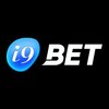 Avatar of i9betx