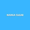Avatar of mangasugar