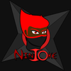 Avatar of NinJOke