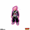 Avatar of VegetaBlack
