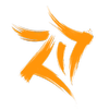 Avatar of Zackdamasc