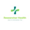 Avatar of Researcher Health