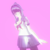 Avatar of Ayano Dev español