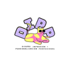 Avatar of dipp.contacto