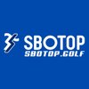 Avatar of Nhà cái SBOTOP