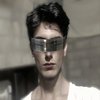 Avatar of Salah3D