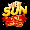 Avatar of Sunwin