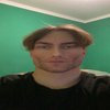 Avatar of drole