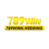Avatar of 789winnwedding