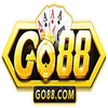 Avatar of Go88 5168