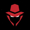 Avatar of MaskedAssassin
