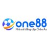 Avatar of ONE88 - ONE88YET.SITE
