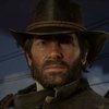 Avatar of M0KA69