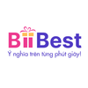 Avatar of biibest